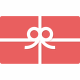 Gift Card - Shopnonstop