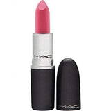 Mac Retro Matte Lipstick-Steady Going - Shopnonstop