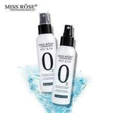 MISS ROSE O2 Mist & Fix Setting Spray - Shopnonstop