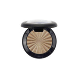 OFRA COSMETICS - HIGHLIGHTER RODEO DRIVE - Shopnonstop