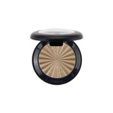 OFRA COSMETICS - HIGHLIGHTER RODEO DRIVE - Shopnonstop